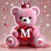 kamran.khan.g6