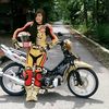 bbangkitnugroho