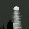 user26193321679816