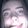 bayleeeyelash