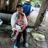 heni.pratiwi41