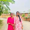 barshasunar56
