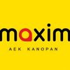 maximkualuhhulu01