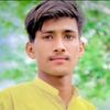 abid46king46