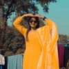 jyoti.harjan