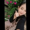 afika.ainiya.zahraaa23