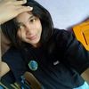 celsy.chy