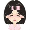 fayy_ulala