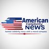 American Celebrity News
