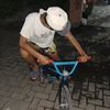 rapbaik05_