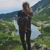 emel.turul1