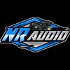 nr_pro_audio