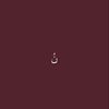 noraha_911