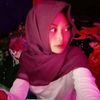 th_rin3