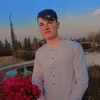 hamayounarman123