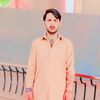 lmtiaz.khan72
