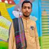 haroon.baloch22