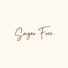 Sugar_Free