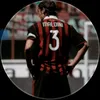 muhammad_f4e
