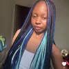 monalisa_babyyy2