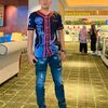 www.jayacobra123.com