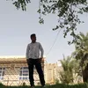 علاوي ال محمد
