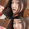 pitaww08