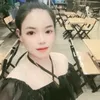 hoang.tran8279