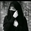 ooreeeq
