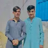 sallu_710