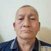 user70372085805166