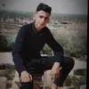 اميــر السيد
