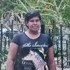user7038800387471