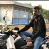 anbuselvan4