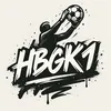 HBGK1