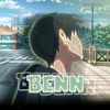 super.benn.3885