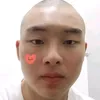 cothukybavodaymaduc