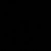 alvrdt23