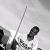 wavani_7