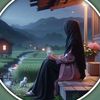 eliaqueen26