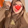 aicha32256