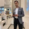 tahirkhalid623