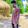 esmail.hasan982