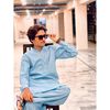 sartaj4578