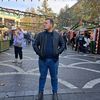 ryal.binnetov