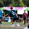 anak_ayam_05