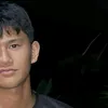 jairus_young19
