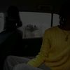 abrssh_12