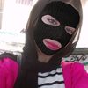 zozazzz66677