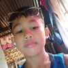 christian.abainza